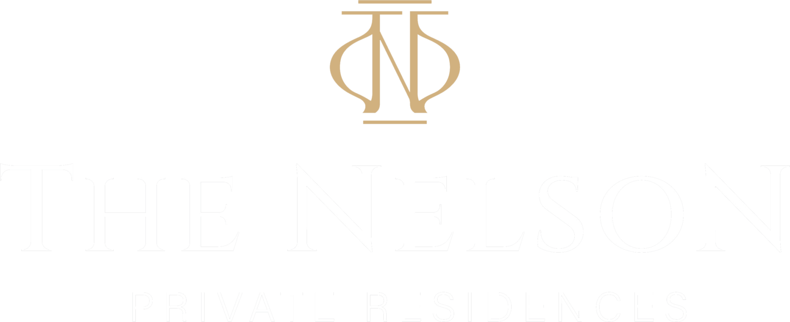  The Nelson Private Residence