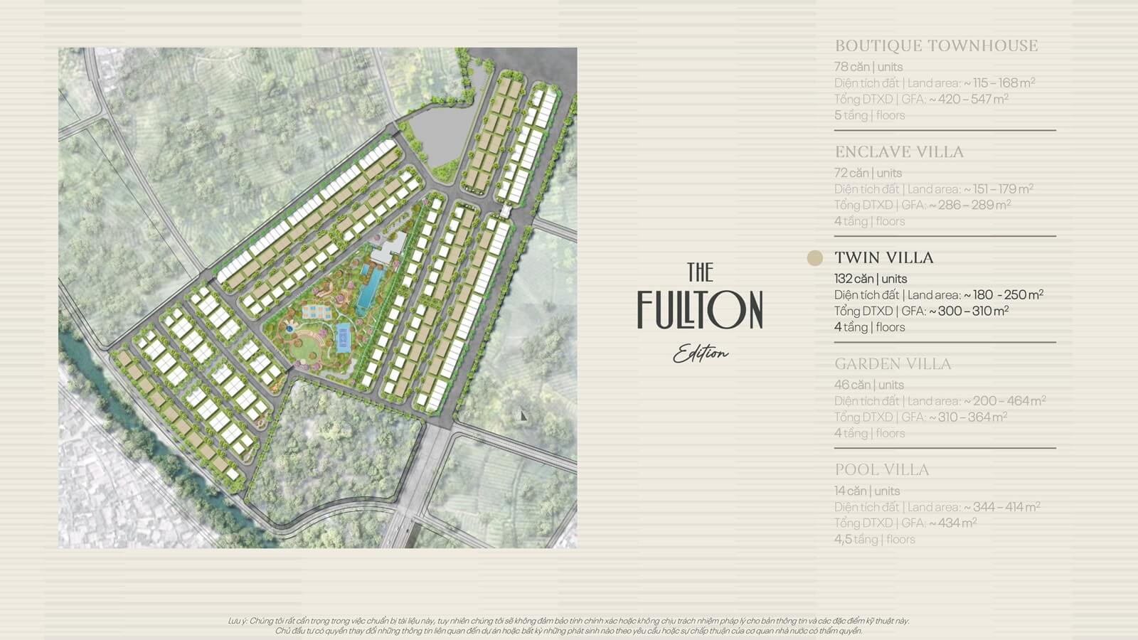 twin villa the fulton capitaland